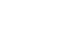 GoodLife Fitness Mobile Logo